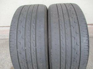 【チ317●】GR-XT★225/45R17★2本売切り★B