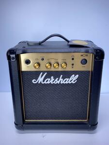 MARSHALL◆アンプ MG10G