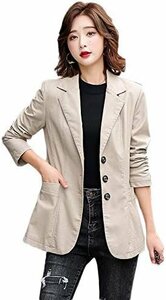 レディースジャケット シープスキン 革コート 羊革 ライダースジャケット 大きいサイズ 革ジャン 皮ジャン ラム革コート ブルゾン 上質