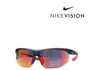 【NIKE VISION】ナイキ　サングラス　FV2376　021　NIKE WINDBLOW LB M　マットダークグレー　アジアンフィット　国内正規品