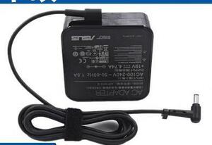 新品 ASUS A550D A55V A43S K42J K550D K53 X450 V450 X84H ADP-90YD A8 F8 X81 K40 K52J N56 用電源ACアダプター 19V 4.74A 5.5*2.5MM