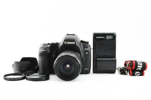 3597 【並品】 Canon EOS 5D Mark II + EF 28-105mm f3.5-4.5 zoom Lens キヤノン デジタル一眼レフカメラ AFズームレンズ 0508