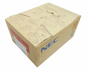 NEC NF7200-SM414 147GB iStorage NV7200用