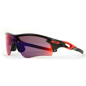 OAKLEY オークリー OO9206-37 RADARLOCK PATH (A) レーダー ロックパス サングラス/アジアンフィット/海/アウトドア/キャンプ/フェス/屋外