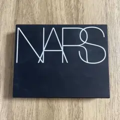 NARS ライトリフティングパウダープレストN