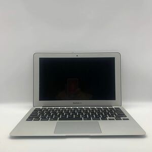 MacBookAir A1370