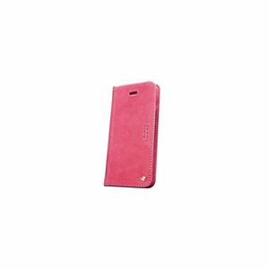 【新品】AEJEX iPhone5用ケース FLIPタイプ ピンク AS-AJIP5F-PK