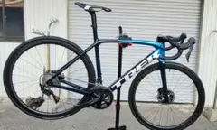 【mino9様専用】TREK EMONDA SL5 2021