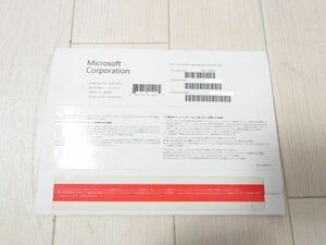 正規品Microsoft Windows 8 Pro 64bit パッケージOEM版 日本語 コアシール有 #2A2