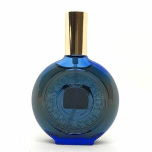 ROCHAS ロシャス ビザーンス EDT 30ml ☆残量ほぼいっぱい　送料350円