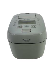 Panasonic◆炊飯器 Wおどり炊き SR-PW109