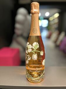 ペリエ・ジュエ ベル・エポック ロゼ 2014 750ml 12.5％ シャンパン ROSE