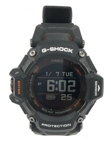 G-SHOCK ソーラー GBD-H2000 腕時計 #2100191974437