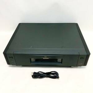 Panasonic パナソニック ビデオデッキ NV-FS900 S-VHS ビデオテープ 映像機器 家電 電化製品 Hi-Fi HQ 当時物 再生確認済み