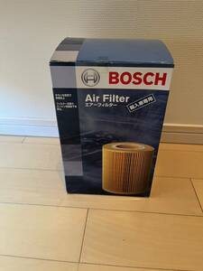 BOSCH 1 987 429 405 Air Filter エアフィルター　AF-VW-11