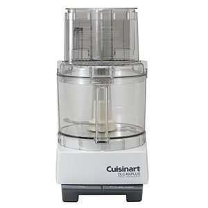 Cuisinart 業務用フードプロセッサー 多機能4.2L DLC-NXJ2PG