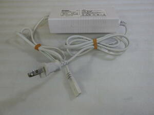 Haier AC Adapter アダプター JL-ICMAD1B 18V 5A (W)H771471 動作確認済み#2835W23