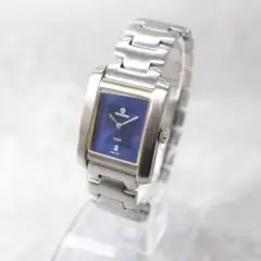 匿名配送　レノマ　1998　腕時計