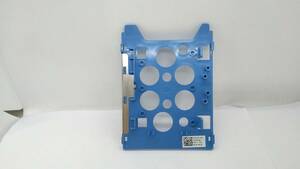 ●LETAOSK SSD Hard Drive Caddy Tray Adapter F767D R494D fit Optiplex Precision 3.5" to 2.5"