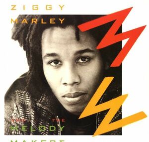 Ziggy Marley And The Melody Makers - Tumblin
