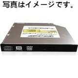 DVDスーパーマルチドライブ 12.7mm SATA （トレイ方式） 内蔵型光学ドライブ Dell Optiplex780 760 580 380 755 745 740 修理交換用