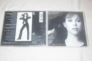〇洋　Mariah Carey　Daydream　CD盤