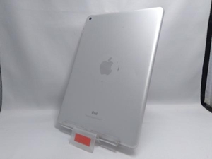 MP2G2J/A iPad Wi-Fi 32GB シルバー