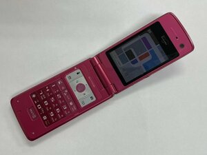 再DA403 docomo FOMA SH703i 判定○ ジャンク