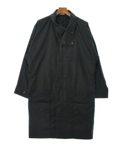 HELMUT LANG コート（その他） メンズ ヘルムートラング 中古　古着