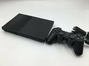 ♪▲【SONY ソニー】PS2 PlayStation2 本体/コントローラー 2点セット SCPH-90000 他 まとめ売り 0424 2