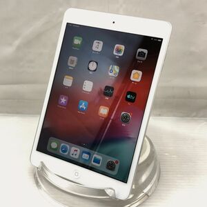 Apple iPad mini 2 ME279J/A A1489 T011308