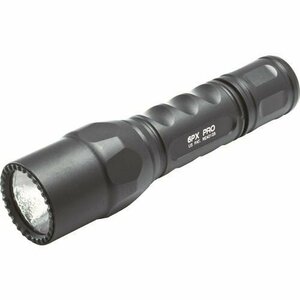 ＳＵＲＥＦＩＲＥ ６ＰＸ プロ [6PXDBK]