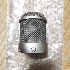 NEUMANN ノイマン マイク　パーツ 60s24-1159