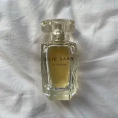Elie Saab Le Parfum EDT 50ml