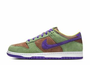 Nike Dunk Low SP "Veneer" 27.5cm DA1469-200