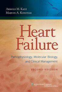 [A11785509]Heart Failure