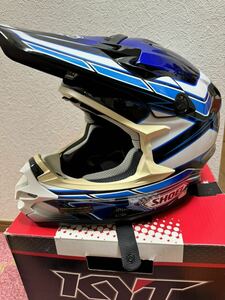 SHOEI オフロードヘルメット オフロード VFX-W ヘルメット ショウエイ 