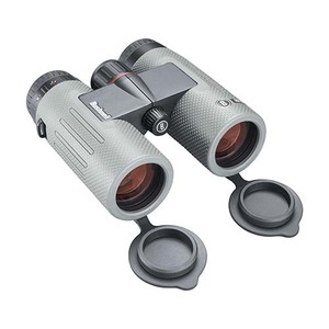 Bushnell ニトロ10x36 BN1036G /l