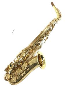 YAMAHA◆【動作確認済】サックス/YAS/875/G1/YAMAHA/ALTO/アルト/SAX