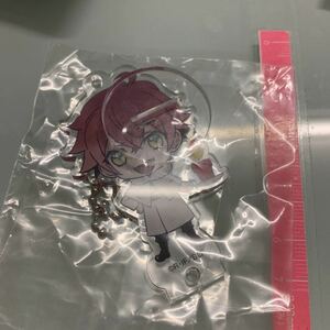 逆巻アヤト アクスタ 「DIABOLIK LOVERS MORE. BLOOD」