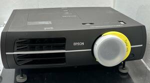 EPSON エプソン EH-TW4500 プロジェクター 　ジャンク品