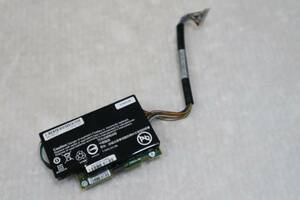 E1642 & L Fujitsu MRiBBU07 Battery L3-25034-24A PCパーツ パソコン