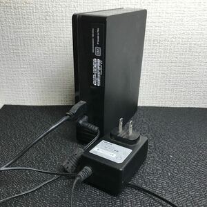 動作品 フォーマット済 東芝 外付けハードディスク/HD-ED20TK/TOSHIBA /外付けHDD HDD ハードディスク/2TB/USB/アダプター付