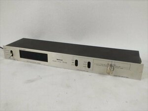 ♪ National ナショナル TE932 タイマー 中古 現状品 230511H2084