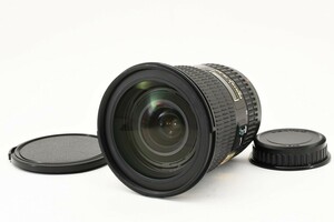 SMC Pentax DA* 16-50mm F/2.8 SDM ペンタックスKマウント用 交換レンズ