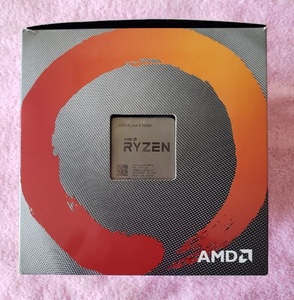 RYZEN5 3400G 中古動作品