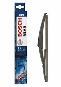 ボッシュ(BOSCH) ワイパーブレード1PC 3397004802