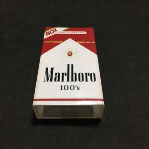 たばこ マールボロ Marlboro 100