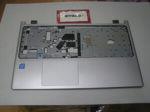 ACER V5-531P-A14D/S 等用 パームレスト