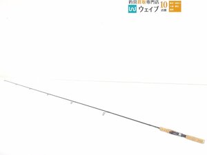 メガバス デストロイヤー F3-59XS ジグヘッド＆スキッピングスペシャル